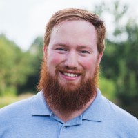 Crider Foods Employee Joshua Poole's profile photo