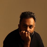 Joel Daniel Email
