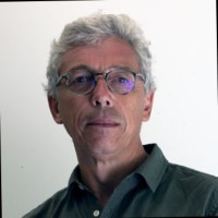 José Maria Santiago Email