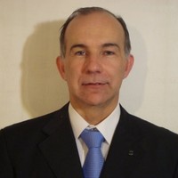 Gabriel Botto Email