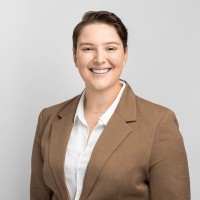 Goodman Spring Employee Hayley Bonica's profile photo