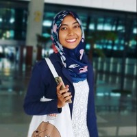 PT Synergy Network Solution Employee Selvi Zulmiaty's profile photo