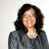 Terry Stringer Email & Phone Number