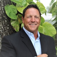 NEXA Mortgage Employee Claude Parent's profile photo