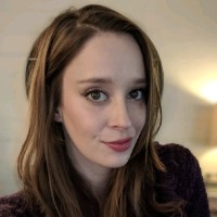 Sour Grapes Employee Jane Lackey's profile photo
