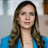TeleClinic Employee Maren Rosenberger's profile photo