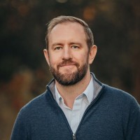 Tony Trzeciak's profile photo