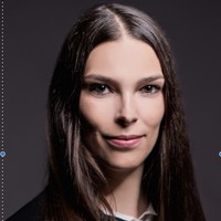 ibi systems GmbH Employee Ramona Suh's profile photo
