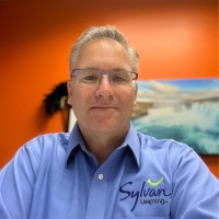 The Southern California Learning Corporation DBA Sylvan Learning Centers Employee Todd Crabtree's profile photo
