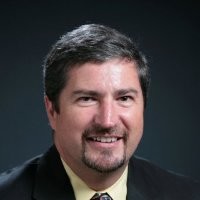 Dale Melton