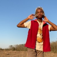 PACSUN Employee Jesse McBride's profile photo