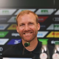 Benjamin Weber Email