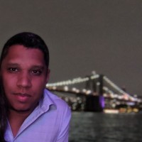 Julio Taveras Email & Phone Number