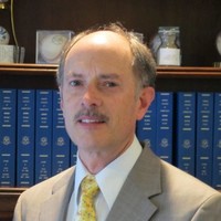 Law Office of Carl A. Massaro, Jr. Employee Carl Massaro's profile photo