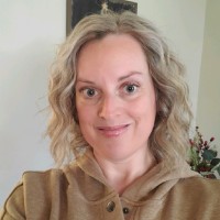 Microchip ID Systems, Inc. Employee Meegan Stodola's profile photo