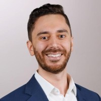 Daniel Rothman Email & Phone Number
