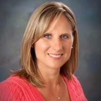 Kuna School District Employee Jennifer Salois's profile photo