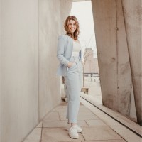 Pauline Sommer Email
