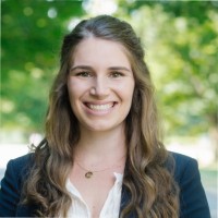 Taylor Financial - Northwestern Mutual Employee Caroline Fitzpatrick's profile photo