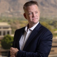 Phi Air Medical Of Kentucky Employee Michael Mayes's profile photo