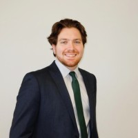 Peter Favata Email & Phone Number