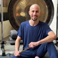 Tobin Asher Email & Phone Number
