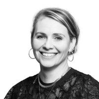 Hreint ehf. Employee Kristín Höskuldsdóttir's profile photo