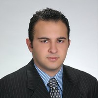 Royal Canin Employee Emre Ateş's profile photo