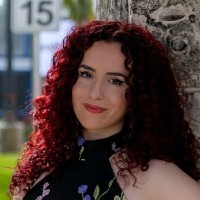 DTT Coaching Services Employee Leira Torres's profile photo