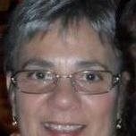 The Cedars Employee Paula Lynch's profile photo
