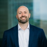 Louis J. Cote Email & Phone Number