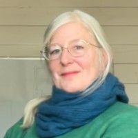 Martha Pipkin Email & Phone Number