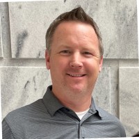 Cody Chipman Email & Phone Number