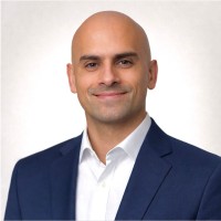 Henry Rogano Email & Phone Number