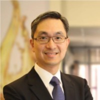 John Lo Email