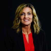 University of Nebraska-Lincoln Employee Sheri Irwin-Gish's profile photo