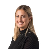 Anabelle Brisson Email & Phone Number