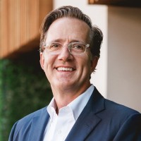 RaganSmith Employee Allen Ramsey's profile photo