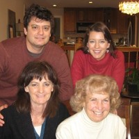Kathy Putnam Email & Phone Number