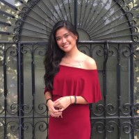 LYKA Employee Donnabel Juquiana's profile photo