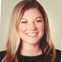 The Berman Group Employee Sherri Staalesen's profile photo