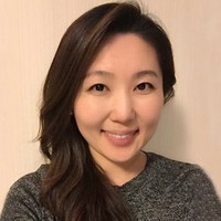 BAHARESTANI ZIEGLER & RITT LLP Employee Jenny Choi's profile photo