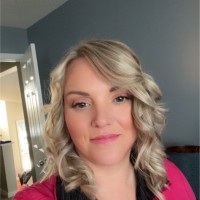 Krystal Wiess Email