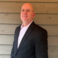 NIP Group Employee Scott Edwards's profile photo
