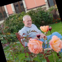 Jim Bueling