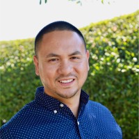 Silman Construction Employee William Masinas's profile photo