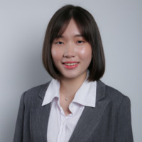 Wong Shan Email