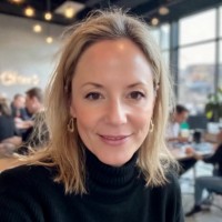 Philippa Carter Email