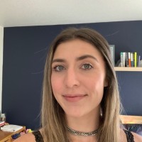 Professional Testing Employee Kristine Kelley's profile photo