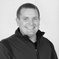 Triplett Wellman, Inc. Employee Nick Wellman's profile photo
